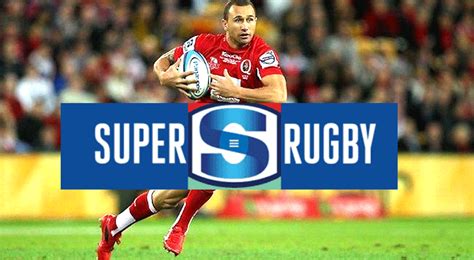 best super rugby betting sites